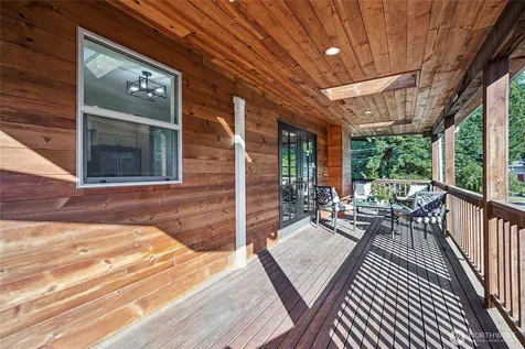 15438 SE 42nd Street Bellevue WA 98006