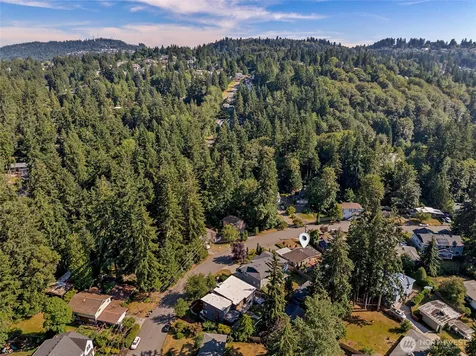 15438 SE 42nd Street Bellevue WA 98006