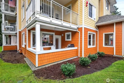 503 225th Lane NE Sammamish WA 98074