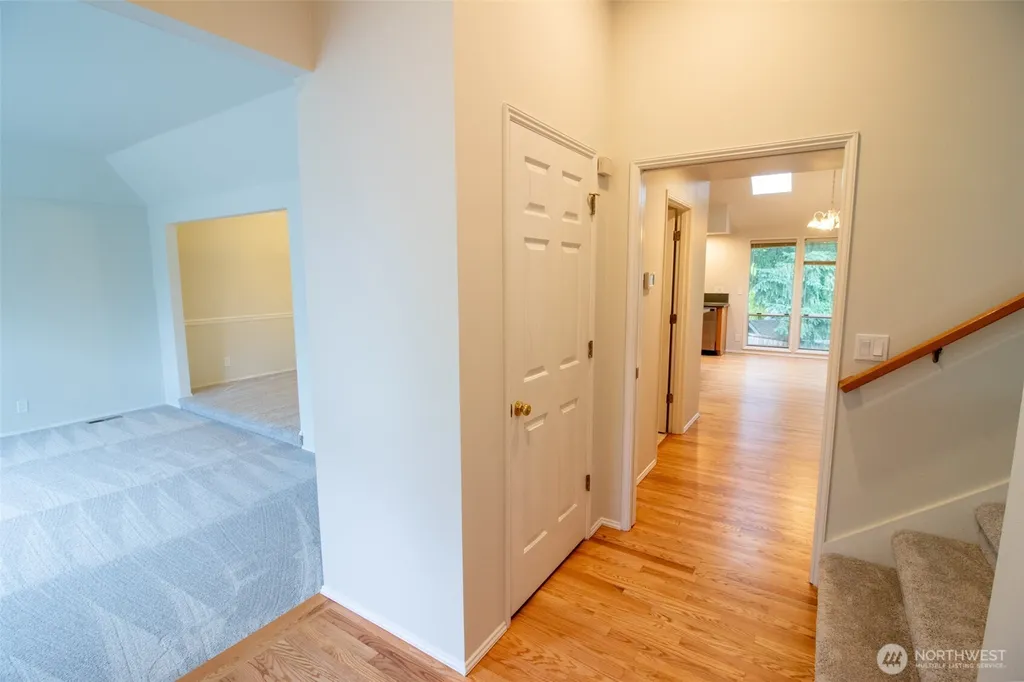 4113 238th Court SE Sammamish WA 98029
