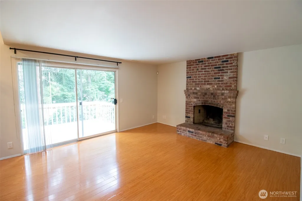 4113 238th Court SE Sammamish WA 98029