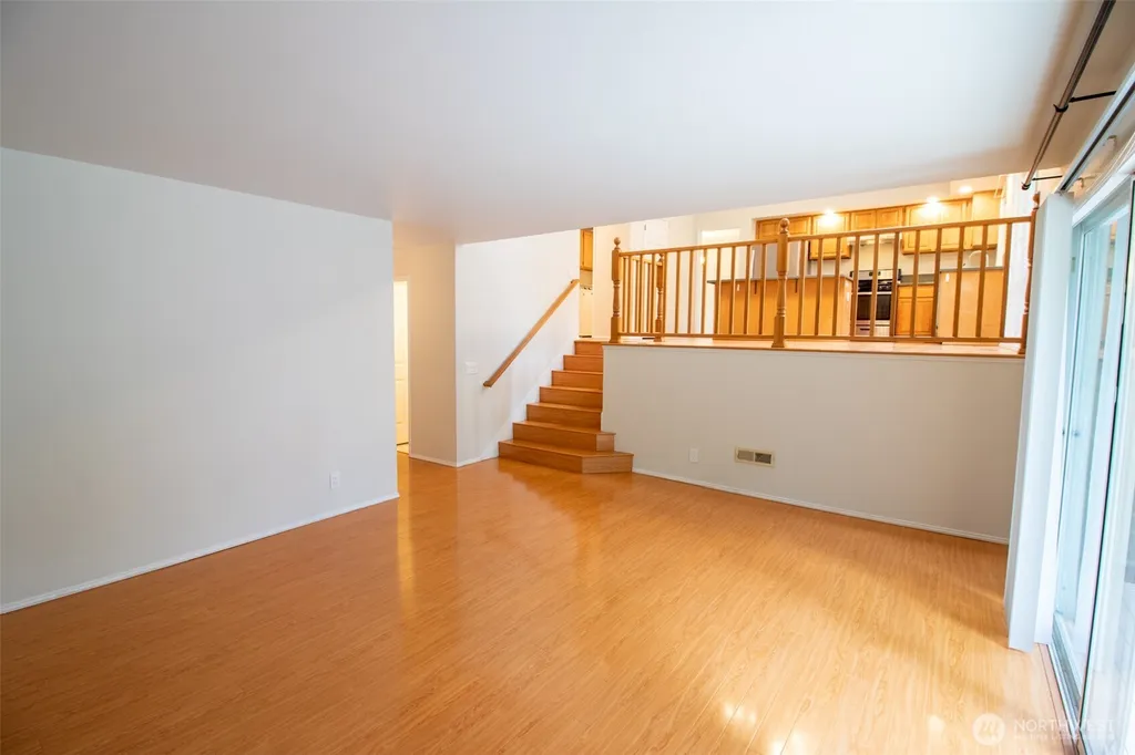 4113 238th Court SE Sammamish WA 98029