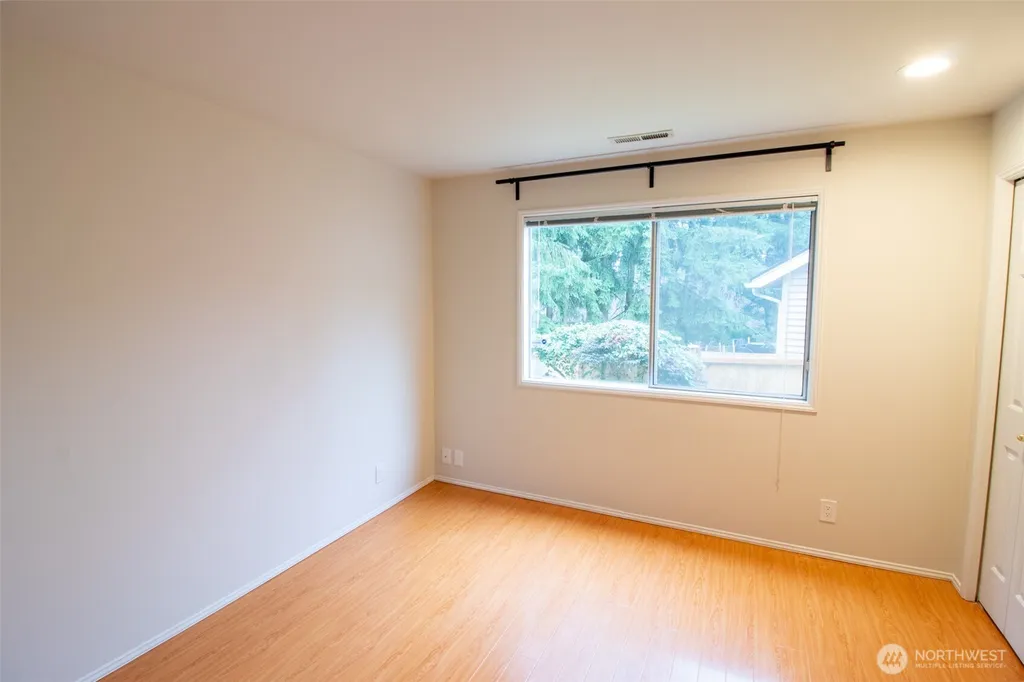 4113 238th Court SE Sammamish WA 98029
