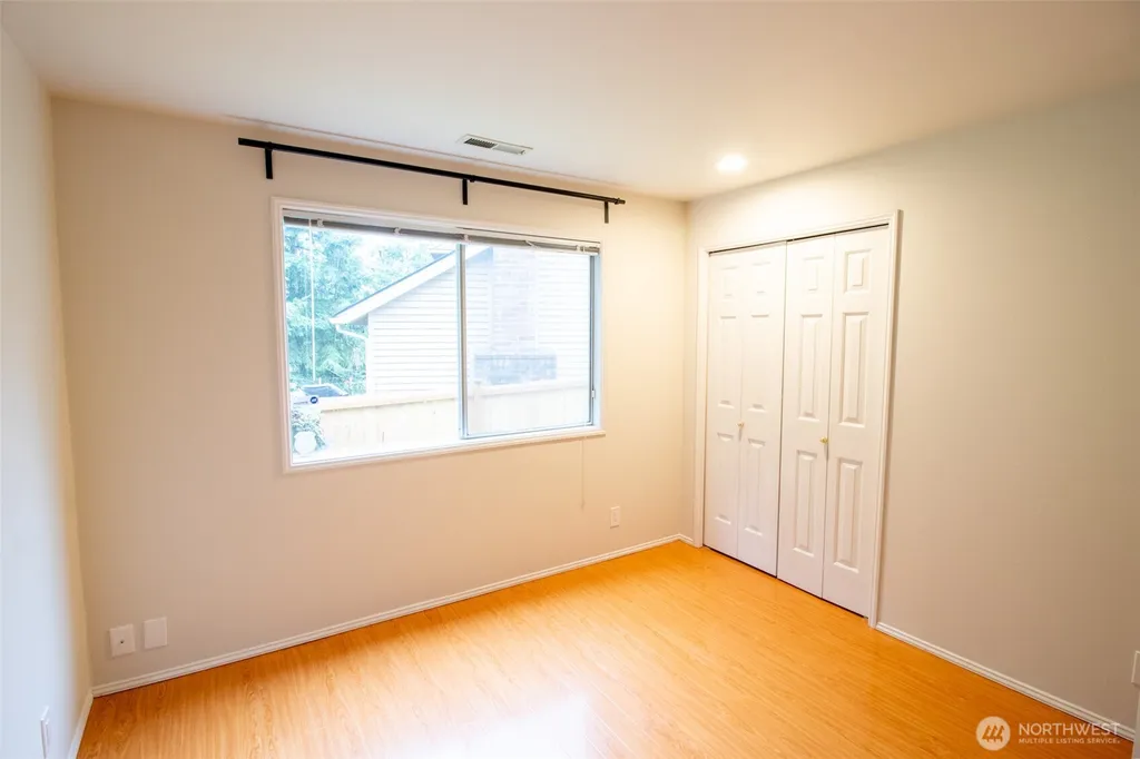 4113 238th Court SE Sammamish WA 98029
