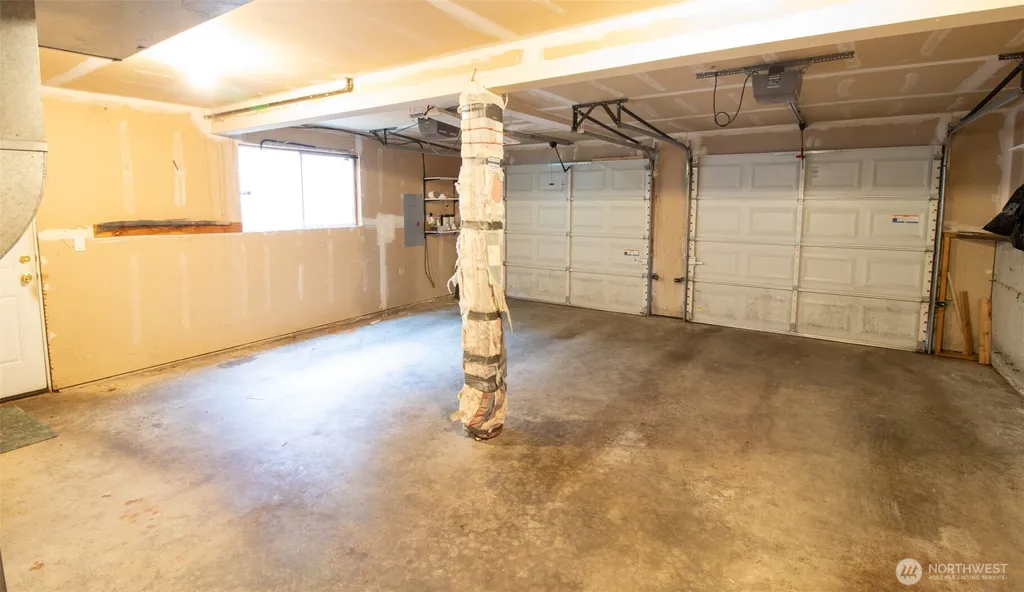 4113 238th Court SE Sammamish WA 98029