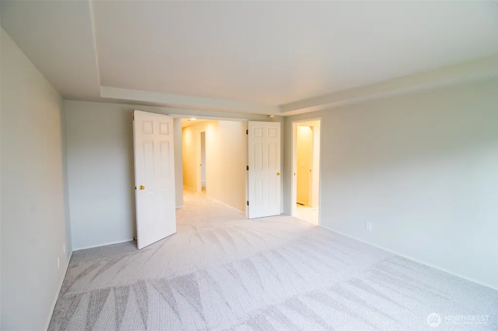 4113 238th Court SE Sammamish WA 98029