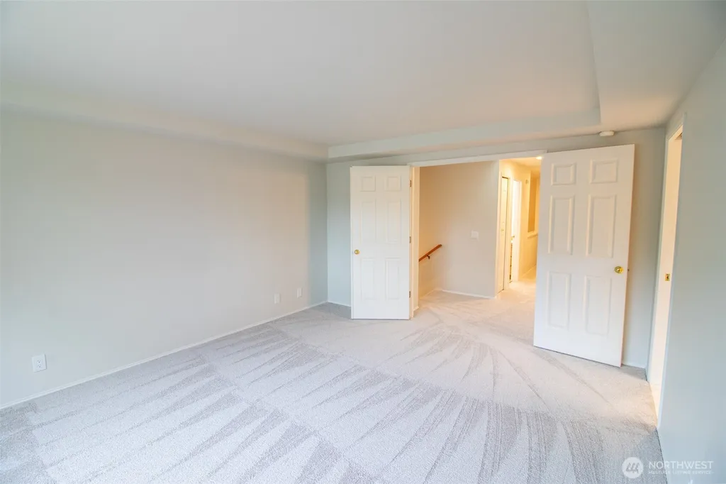4113 238th Court SE Sammamish WA 98029
