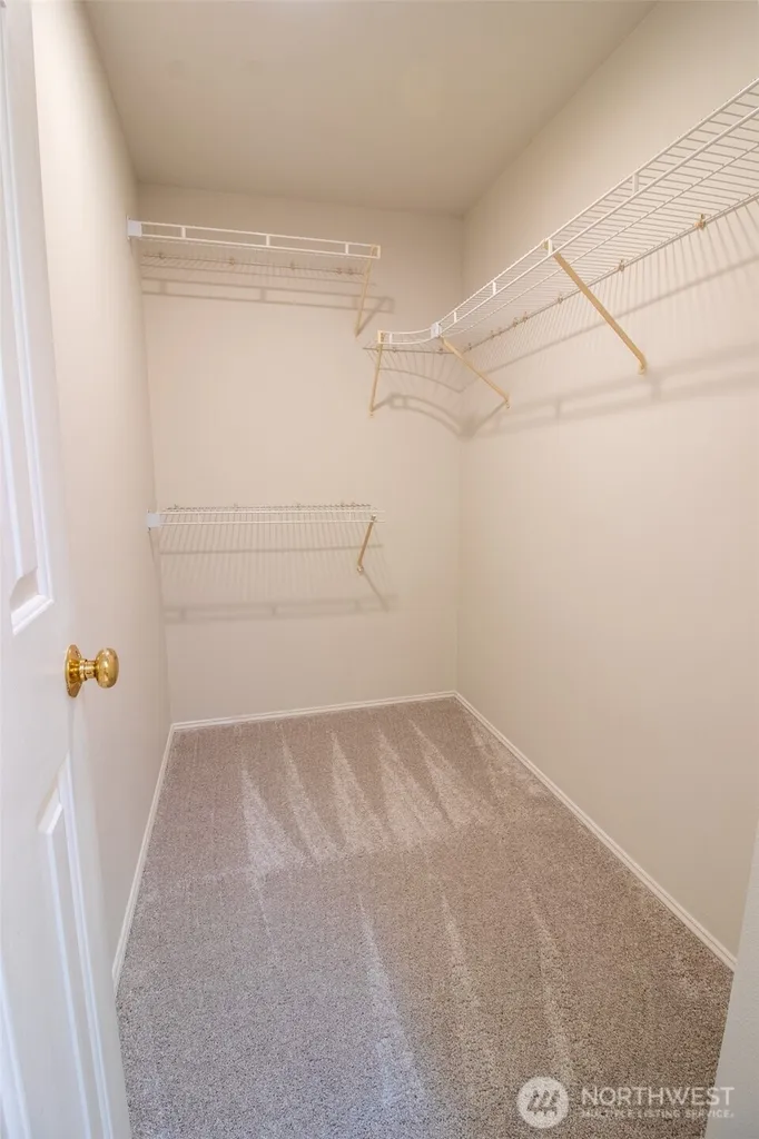 4113 238th Court SE Sammamish WA 98029