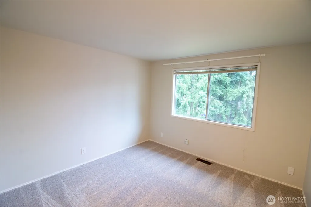 4113 238th Court SE Sammamish WA 98029