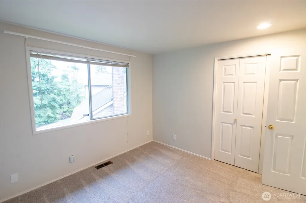 4113 238th Court SE Sammamish WA 98029