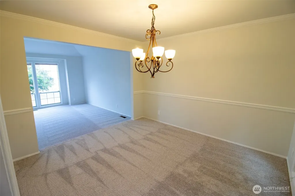 4113 238th Court SE Sammamish WA 98029