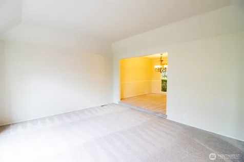 4113 238th Court SE Sammamish WA 98029