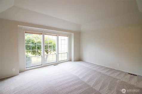 4113 238th Court SE Sammamish WA 98029