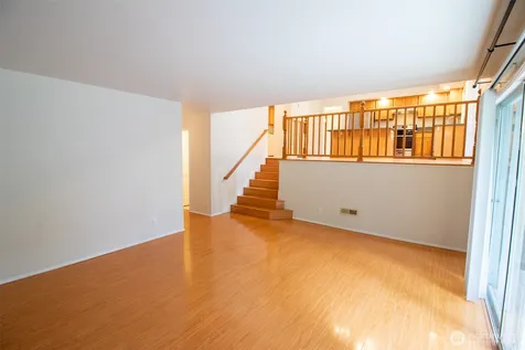 4113 238th Court SE Sammamish WA 98029