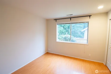 4113 238th Court SE Sammamish WA 98029