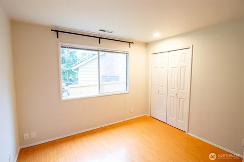 4113 238th Court SE Sammamish WA 98029