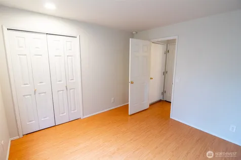4113 238th Court SE Sammamish WA 98029
