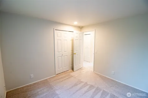 4113 238th Court SE Sammamish WA 98029