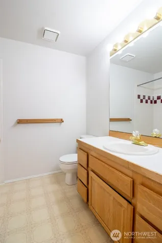 4113 238th Court SE Sammamish WA 98029