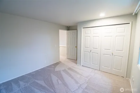 4113 238th Court SE Sammamish WA 98029
