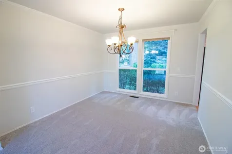 4113 238th Court SE Sammamish WA 98029