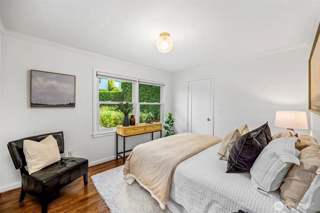 4908 S Snoqualmie Street Seattle WA 98118