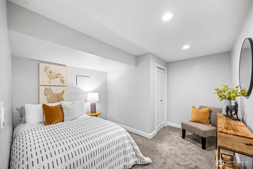 4908 S Snoqualmie Street Seattle WA 98118