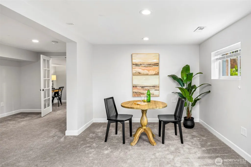 4908 S Snoqualmie Street Seattle WA 98118