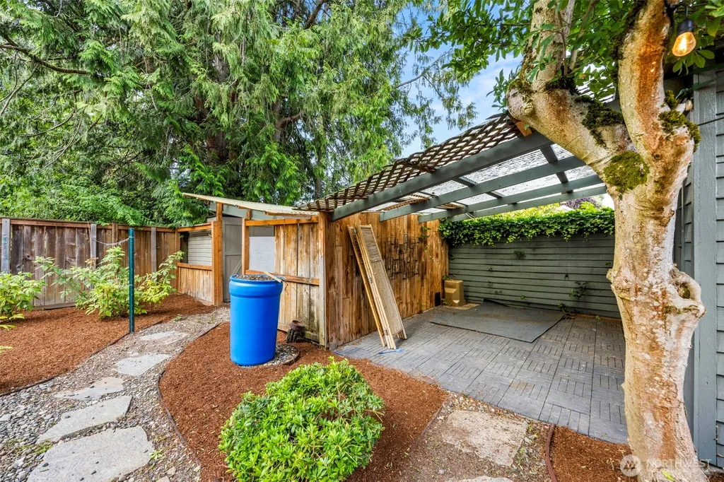 4908 S Snoqualmie Street Seattle WA 98118