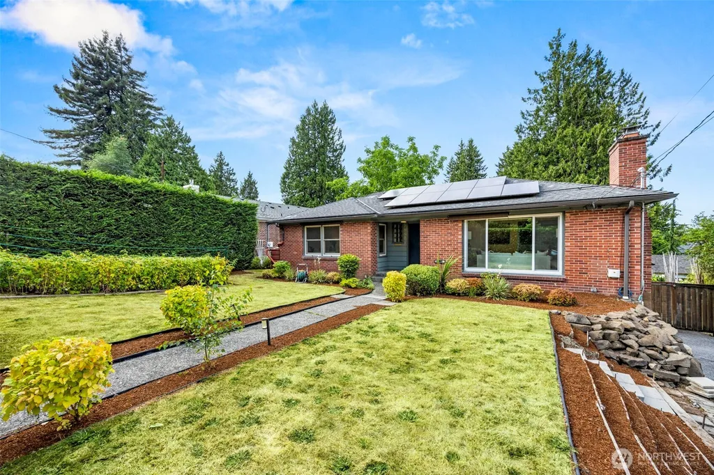 4908 S Snoqualmie Street Seattle WA 98118