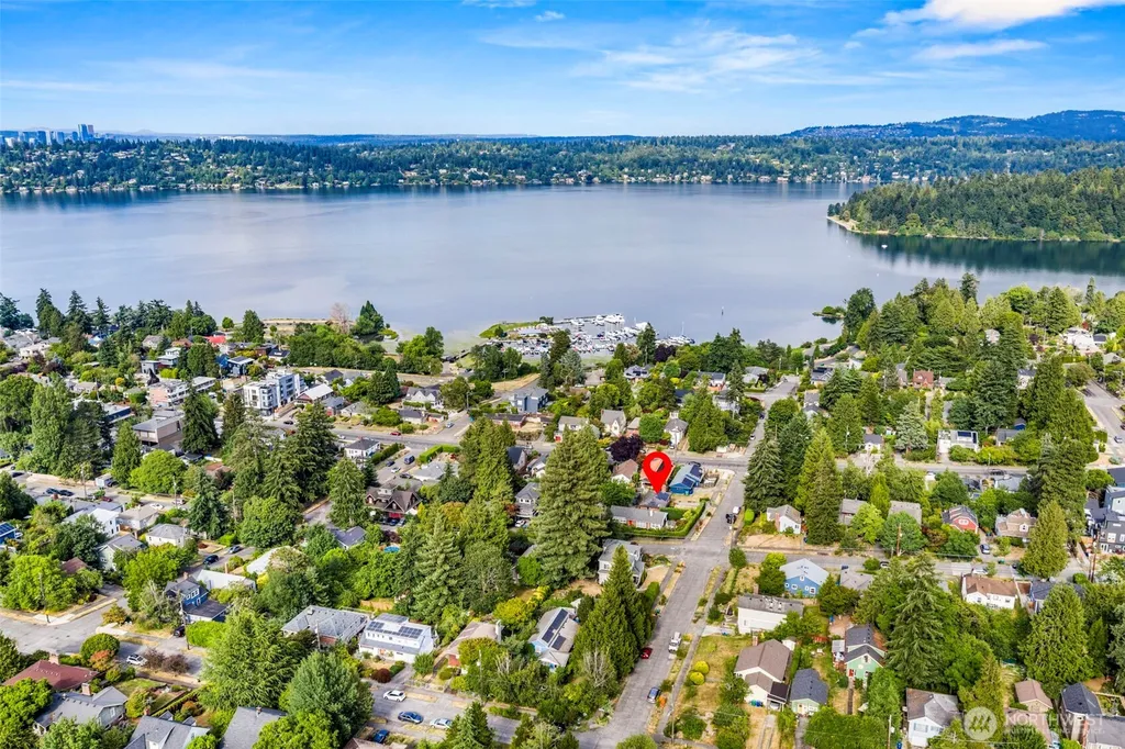 4908 S Snoqualmie Street Seattle WA 98118
