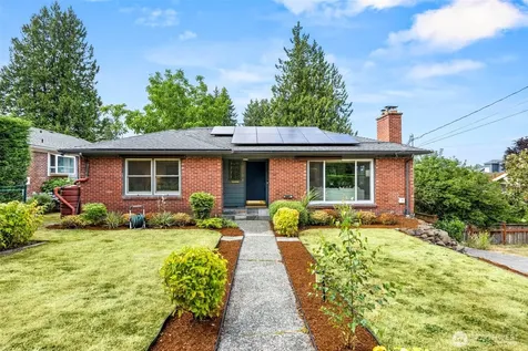 4908 S Snoqualmie Street Seattle WA 98118