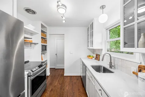 4908 S Snoqualmie Street Seattle WA 98118
