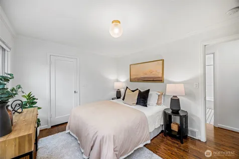 4908 S Snoqualmie Street Seattle WA 98118