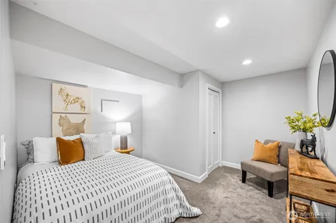 4908 S Snoqualmie Street Seattle WA 98118