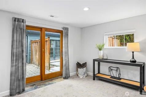 4908 S Snoqualmie Street Seattle WA 98118