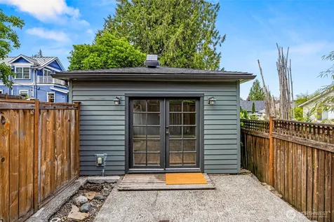 4908 S Snoqualmie Street Seattle WA 98118