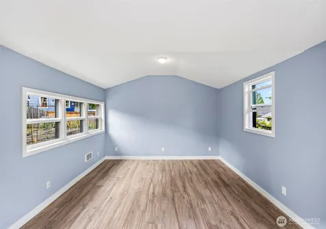 4908 S Snoqualmie Street Seattle WA 98118