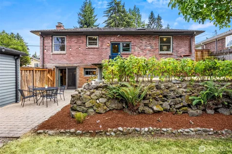 4908 S Snoqualmie Street Seattle WA 98118