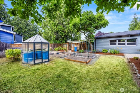 4908 S Snoqualmie Street Seattle WA 98118