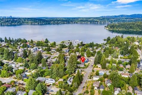 4908 S Snoqualmie Street Seattle WA 98118