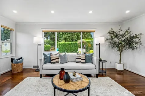 4908 S Snoqualmie Street Seattle WA 98118