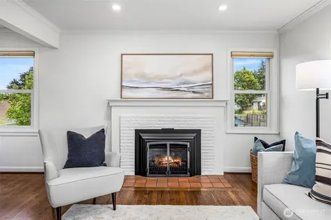4908 S Snoqualmie Street Seattle WA 98118