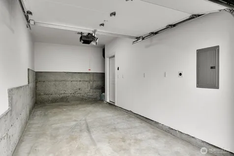3812 SW Morgan Street Seattle WA 98126