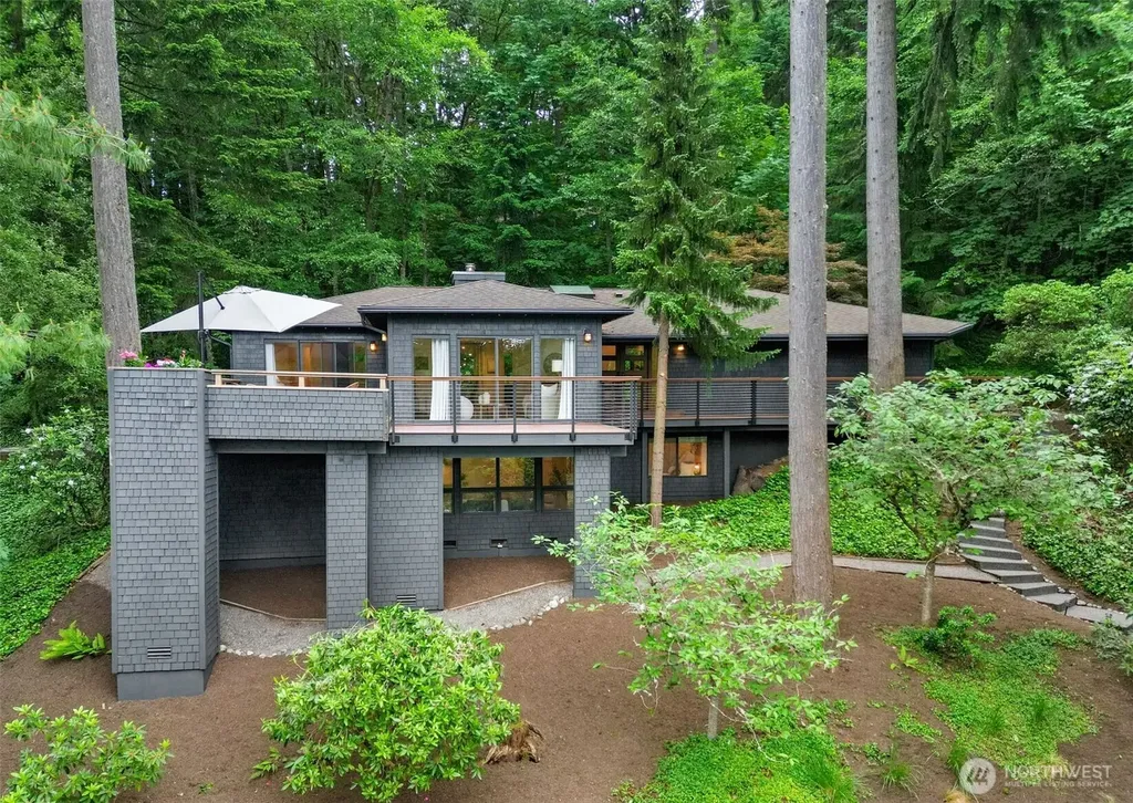 14317 SE 49th Street Bellevue WA 98006