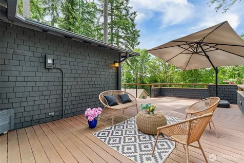 14317 SE 49th Street Bellevue WA 98006
