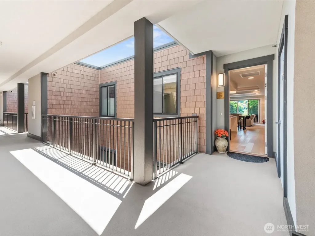 4907 Main Street Tacoma WA 98407