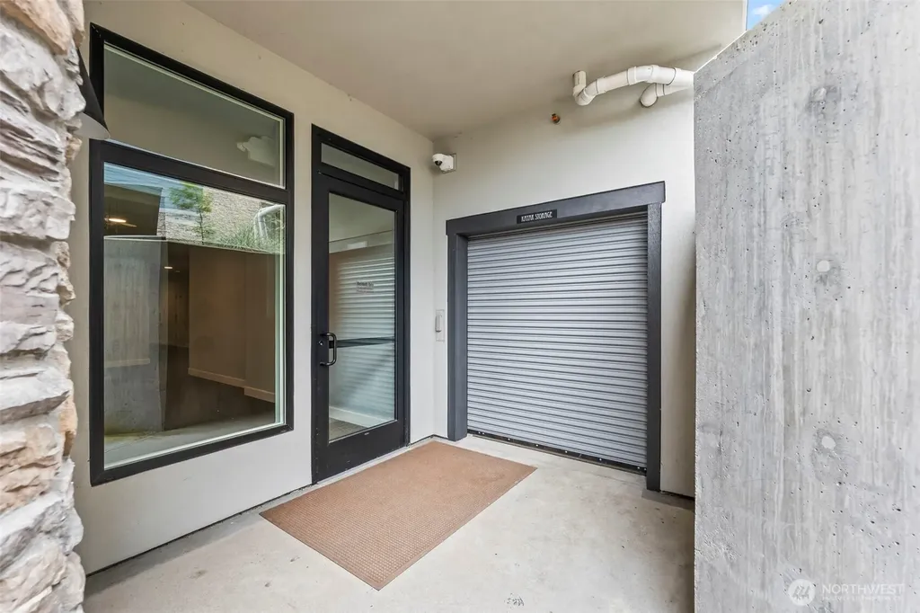 4907 Main Street Tacoma WA 98407