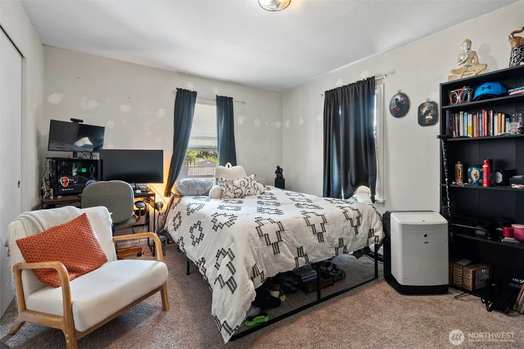 14918 Grant Avenue SW Lakewood WA 98498