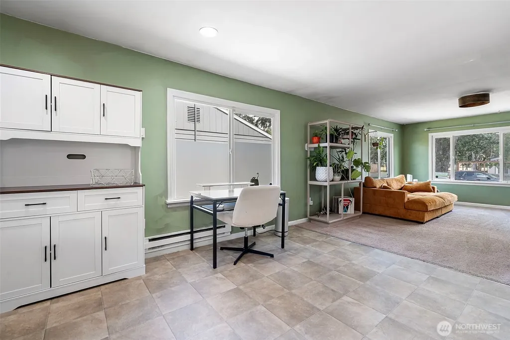14918 Grant Avenue SW Lakewood WA 98498